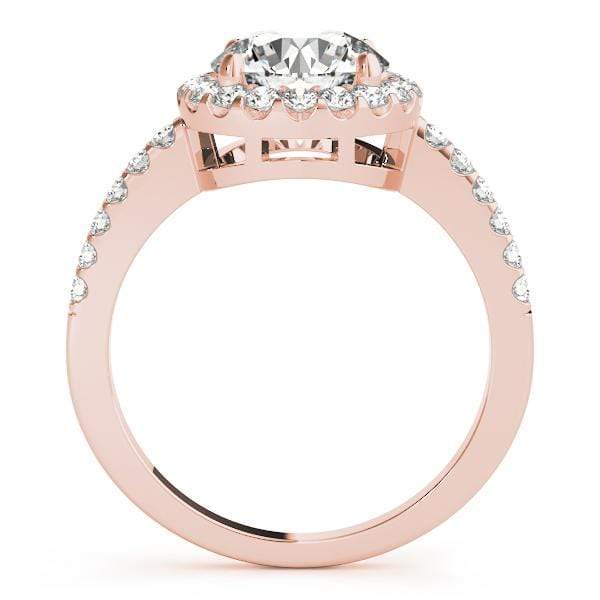 [Diamond Engagement Rings, Diamond Stud Earrings, and Gold Jewelry Online]-Angelucci Jewelry