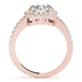 [Diamond Engagement Rings, Diamond Stud Earrings, and Gold Jewelry Online]-Angelucci Jewelry