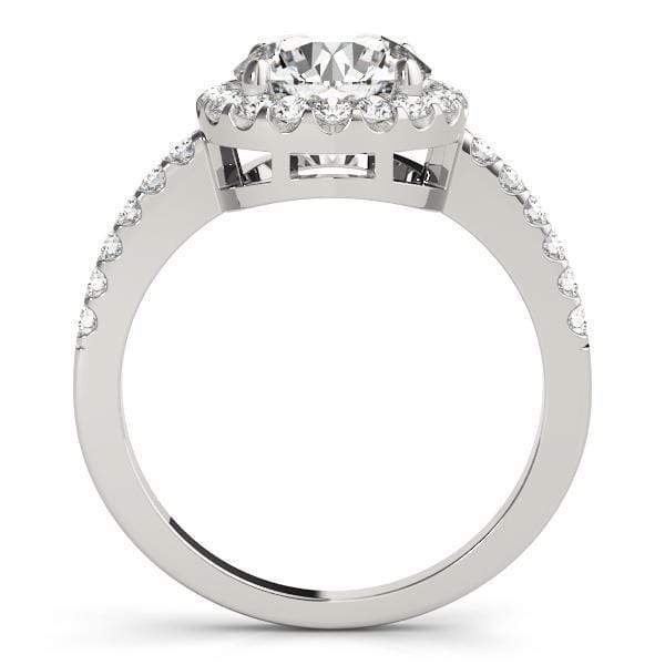 [Diamond Engagement Rings, Diamond Stud Earrings, and Gold Jewelry Online]-Angelucci Jewelry