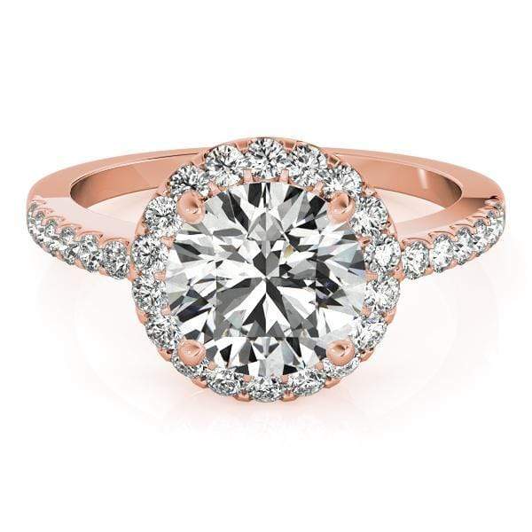 [Diamond Engagement Rings, Diamond Stud Earrings, and Gold Jewelry Online]-Angelucci Jewelry
