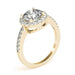 [Diamond Engagement Rings, Diamond Stud Earrings, and Gold Jewelry Online]-Angelucci Jewelry