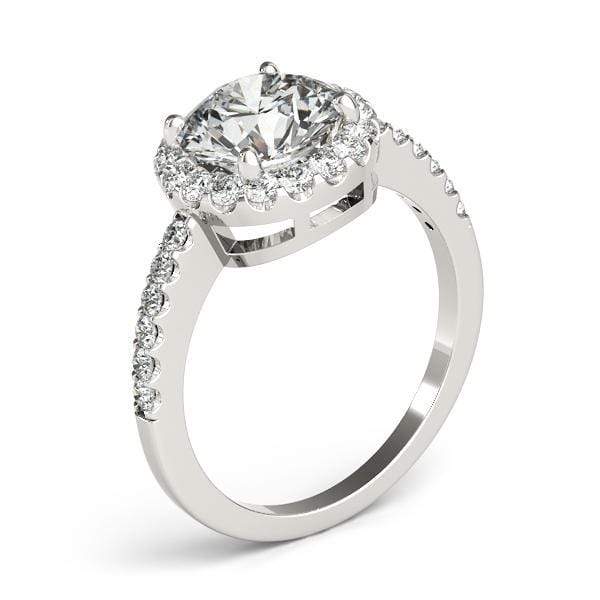[Diamond Engagement Rings, Diamond Stud Earrings, and Gold Jewelry Online]-Angelucci Jewelry