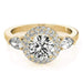[Diamond Engagement Rings, Diamond Stud Earrings, and Gold Jewelry Online]-Angelucci Jewelry