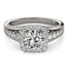 [Diamond Engagement Rings, Diamond Stud Earrings, and Gold Jewelry Online]-Angelucci Jewelry