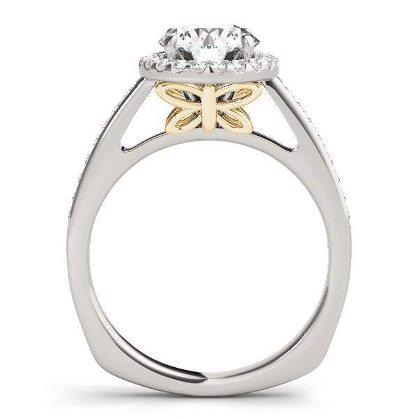 [Diamond Engagement Rings, Diamond Stud Earrings, and Gold Jewelry Online]-Angelucci Jewelry