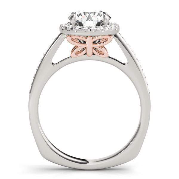 [Diamond Engagement Rings, Diamond Stud Earrings, and Gold Jewelry Online]-Angelucci Jewelry