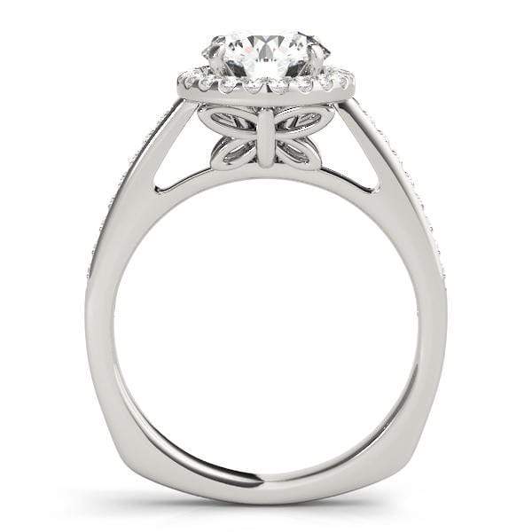 [Diamond Engagement Rings, Diamond Stud Earrings, and Gold Jewelry Online]-Angelucci Jewelry