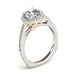 [Diamond Engagement Rings, Diamond Stud Earrings, and Gold Jewelry Online]-Angelucci Jewelry