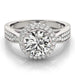 [Diamond Engagement Rings, Diamond Stud Earrings, and Gold Jewelry Online]-Angelucci Jewelry
