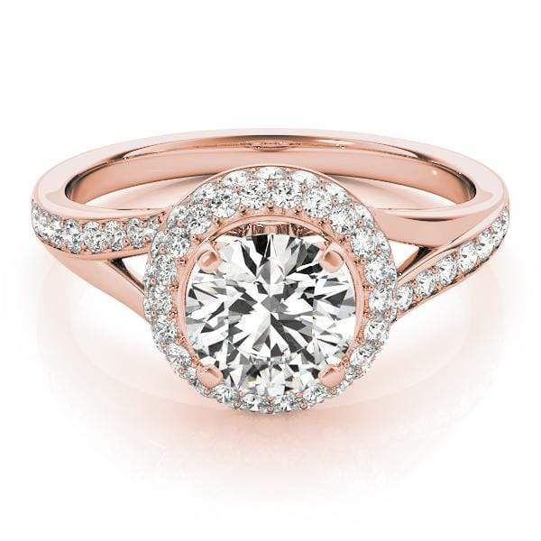[Diamond Engagement Rings, Diamond Stud Earrings, and Gold Jewelry Online]-Angelucci Jewelry