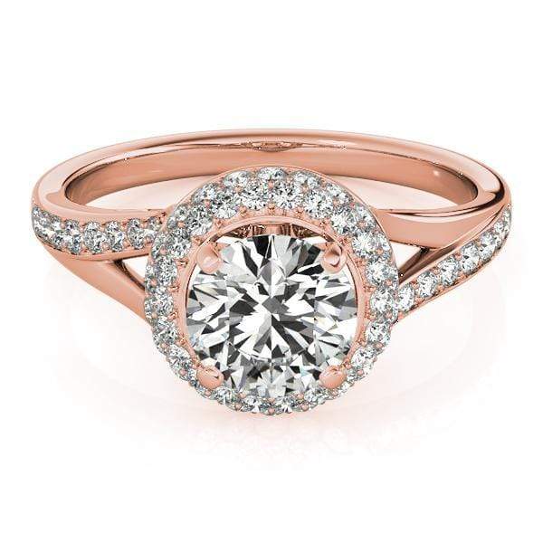 [Diamond Engagement Rings, Diamond Stud Earrings, and Gold Jewelry Online]-Angelucci Jewelry