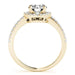 [Diamond Engagement Rings, Diamond Stud Earrings, and Gold Jewelry Online]-Angelucci Jewelry