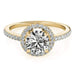 [Diamond Engagement Rings, Diamond Stud Earrings, and Gold Jewelry Online]-Angelucci Jewelry