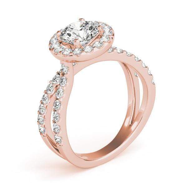[Diamond Engagement Rings, Diamond Stud Earrings, and Gold Jewelry Online]-Angelucci Jewelry