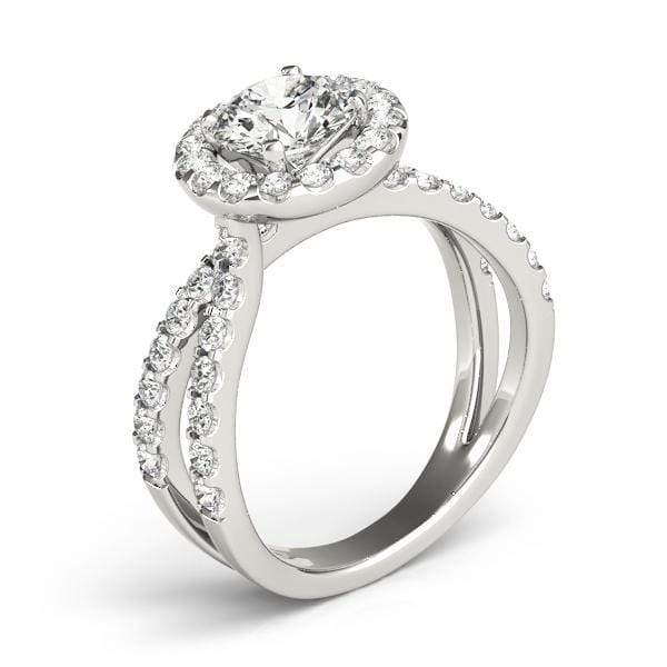 [Diamond Engagement Rings, Diamond Stud Earrings, and Gold Jewelry Online]-Angelucci Jewelry