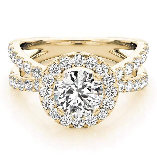 [Diamond Engagement Rings, Diamond Stud Earrings, and Gold Jewelry Online]-Angelucci Jewelry