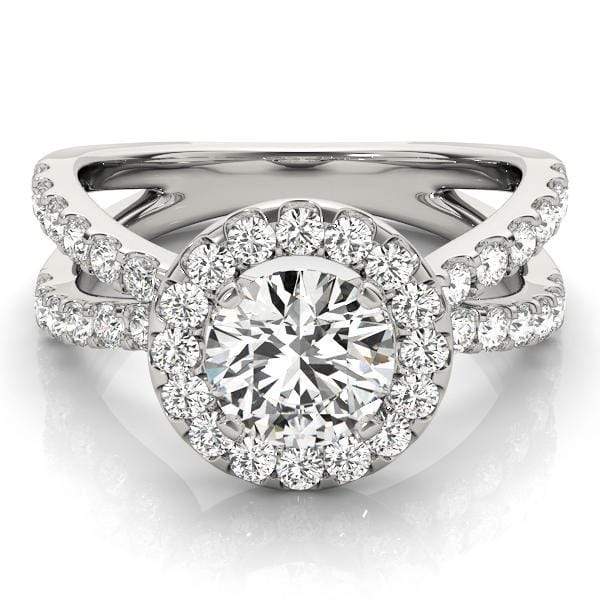 [Diamond Engagement Rings, Diamond Stud Earrings, and Gold Jewelry Online]-Angelucci Jewelry