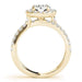 [Diamond Engagement Rings, Diamond Stud Earrings, and Gold Jewelry Online]-Angelucci Jewelry