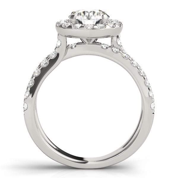 [Diamond Engagement Rings, Diamond Stud Earrings, and Gold Jewelry Online]-Angelucci Jewelry