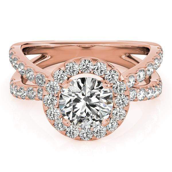 [Diamond Engagement Rings, Diamond Stud Earrings, and Gold Jewelry Online]-Angelucci Jewelry