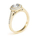 [Diamond Engagement Rings, Diamond Stud Earrings, and Gold Jewelry Online]-Angelucci Jewelry
