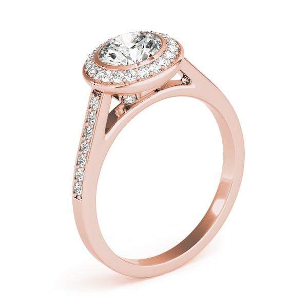[Diamond Engagement Rings, Diamond Stud Earrings, and Gold Jewelry Online]-Angelucci Jewelry