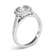 [Diamond Engagement Rings, Diamond Stud Earrings, and Gold Jewelry Online]-Angelucci Jewelry