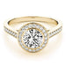 [Diamond Engagement Rings, Diamond Stud Earrings, and Gold Jewelry Online]-Angelucci Jewelry