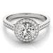 [Diamond Engagement Rings, Diamond Stud Earrings, and Gold Jewelry Online]-Angelucci Jewelry