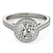 [Diamond Engagement Rings, Diamond Stud Earrings, and Gold Jewelry Online]-Angelucci Jewelry