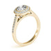 [Diamond Engagement Rings, Diamond Stud Earrings, and Gold Jewelry Online]-Angelucci Jewelry
