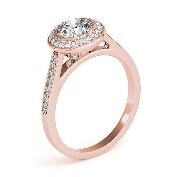 [Diamond Engagement Rings, Diamond Stud Earrings, and Gold Jewelry Online]-Angelucci Jewelry