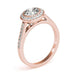 [Diamond Engagement Rings, Diamond Stud Earrings, and Gold Jewelry Online]-Angelucci Jewelry