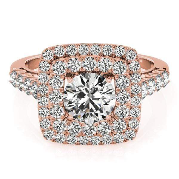 [Diamond Engagement Rings, Diamond Stud Earrings, and Gold Jewelry Online]-Angelucci Jewelry