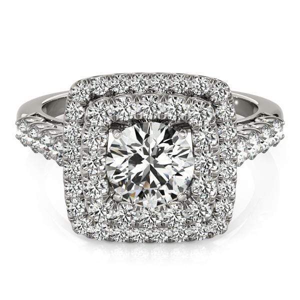 [Diamond Engagement Rings, Diamond Stud Earrings, and Gold Jewelry Online]-Angelucci Jewelry