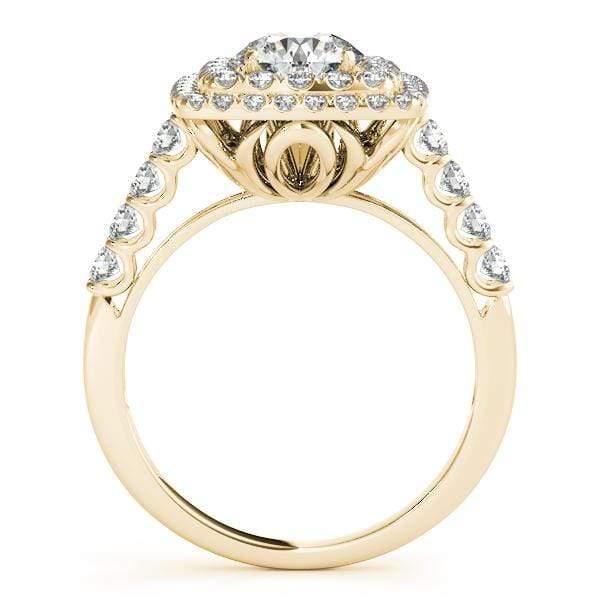 [Diamond Engagement Rings, Diamond Stud Earrings, and Gold Jewelry Online]-Angelucci Jewelry
