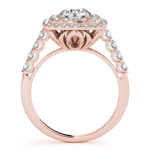 [Diamond Engagement Rings, Diamond Stud Earrings, and Gold Jewelry Online]-Angelucci Jewelry
