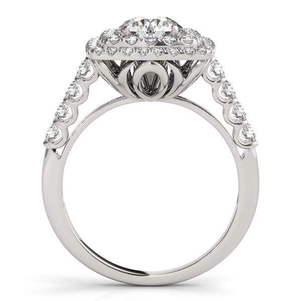 [Diamond Engagement Rings, Diamond Stud Earrings, and Gold Jewelry Online]-Angelucci Jewelry