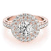 [Diamond Engagement Rings, Diamond Stud Earrings, and Gold Jewelry Online]-Angelucci Jewelry