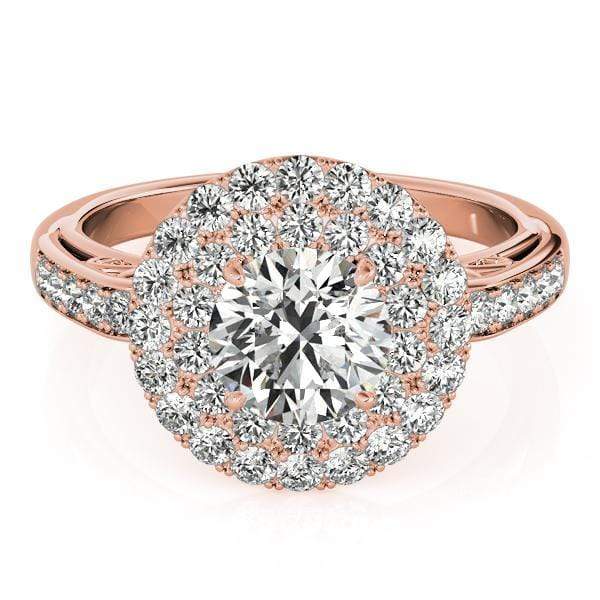 [Diamond Engagement Rings, Diamond Stud Earrings, and Gold Jewelry Online]-Angelucci Jewelry