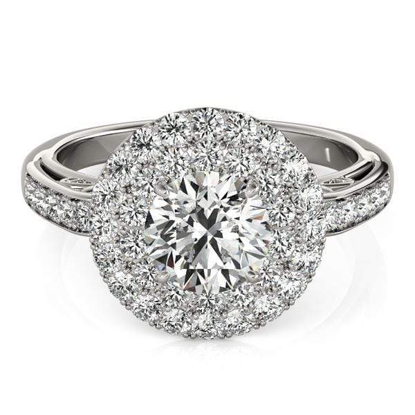 [Diamond Engagement Rings, Diamond Stud Earrings, and Gold Jewelry Online]-Angelucci Jewelry