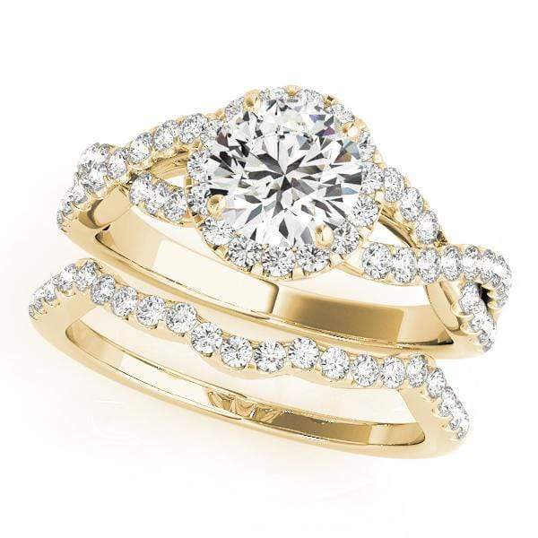[Diamond Engagement Rings, Diamond Stud Earrings, and Gold Jewelry Online]-Angelucci Jewelry