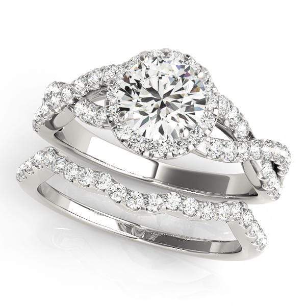 [Diamond Engagement Rings, Diamond Stud Earrings, and Gold Jewelry Online]-Angelucci Jewelry