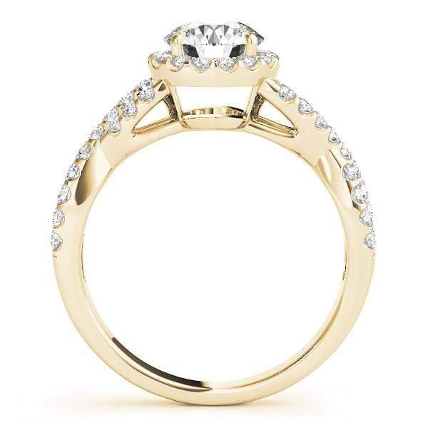 [Diamond Engagement Rings, Diamond Stud Earrings, and Gold Jewelry Online]-Angelucci Jewelry