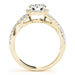 [Diamond Engagement Rings, Diamond Stud Earrings, and Gold Jewelry Online]-Angelucci Jewelry