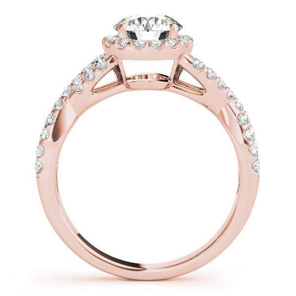 [Diamond Engagement Rings, Diamond Stud Earrings, and Gold Jewelry Online]-Angelucci Jewelry