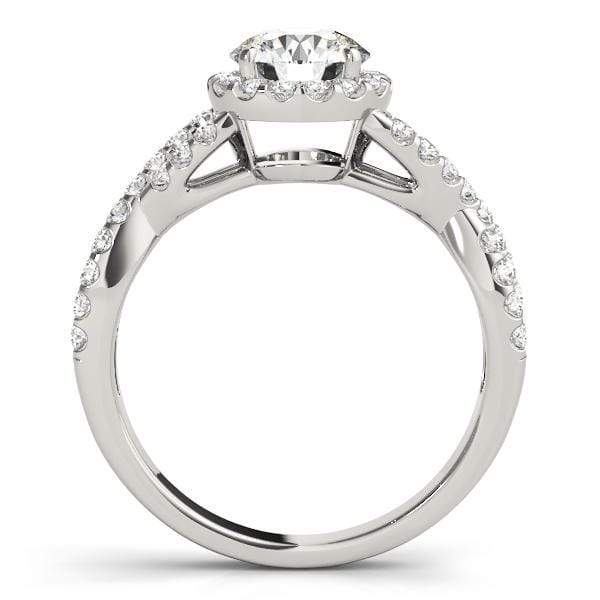 [Diamond Engagement Rings, Diamond Stud Earrings, and Gold Jewelry Online]-Angelucci Jewelry
