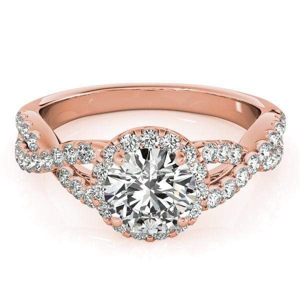 [Diamond Engagement Rings, Diamond Stud Earrings, and Gold Jewelry Online]-Angelucci Jewelry
