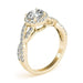 [Diamond Engagement Rings, Diamond Stud Earrings, and Gold Jewelry Online]-Angelucci Jewelry