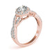 [Diamond Engagement Rings, Diamond Stud Earrings, and Gold Jewelry Online]-Angelucci Jewelry
